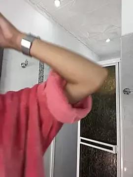 Watch sweet camwhore MystiqueXXX MystiqueXXX from StripChat