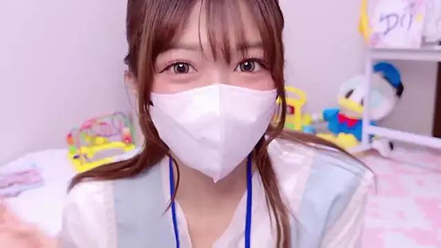 NA-KAREN-V8 from StripChat