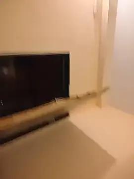 NakedMILFx from StripChat