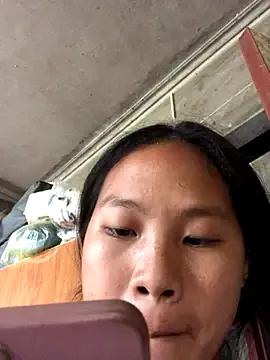 Masturbate to StripChat's Namicute namicute from StripChat