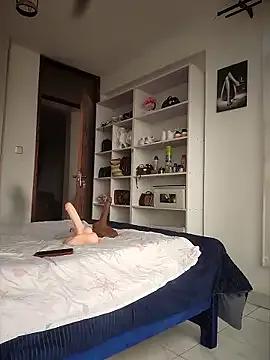 Try sweet slut Nasty_hotbabe nasty_hotbabe from StripChat