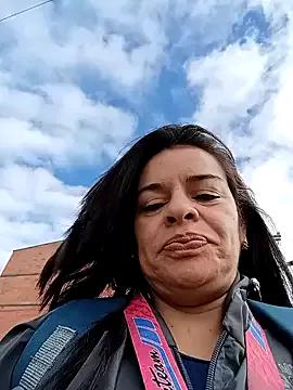 Sexy NATHALIA-28_ from StripChat NATHALIA-28_ from StripChat