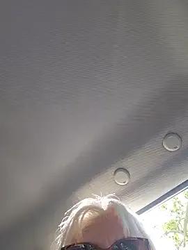 Sweet Nathotsexy1 from StripChat Nathotsexy1 from StripChat