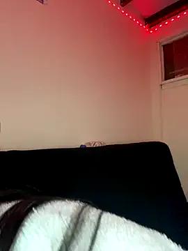 StripChat NattashaMore_0719 NattashaMore_0719 from StripChat