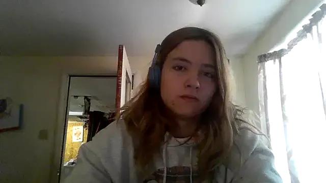 Try sexy camslut Naughty_Lani Naughty_Lani from StripChat