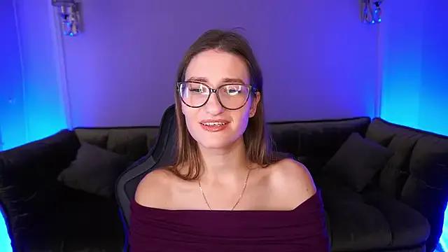 Explore 23 years old NaughtyNurseVibe from StripChat NaughtyNurseVibe from StripChat