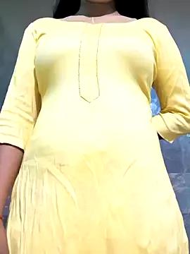 NEETU-89 from StripChat