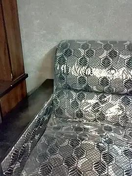 StripChat Neha533 Neha533 from StripChat