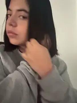 NicolRoss_ from StripChat