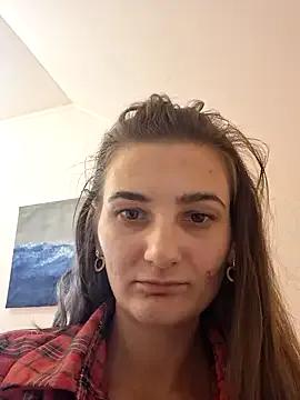 Discover slutty camslut Nika_aa Nika_aa from StripChat