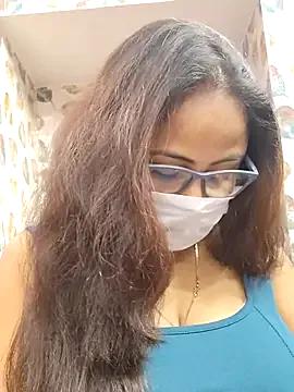 Watch Nisha_1110, she wants to masturbate for you nisha_1110 from StripChat