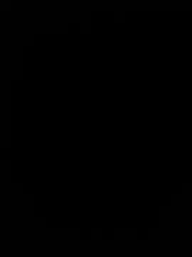 Nora-2003 from StripChat