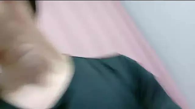 Try NORA_NEKO_2_2, they want to masturbate for you NORA_NEKO_2_2 from StripChat