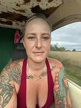 Try 23 years old OdetteDelane from StripChat OdetteDelane from StripChat