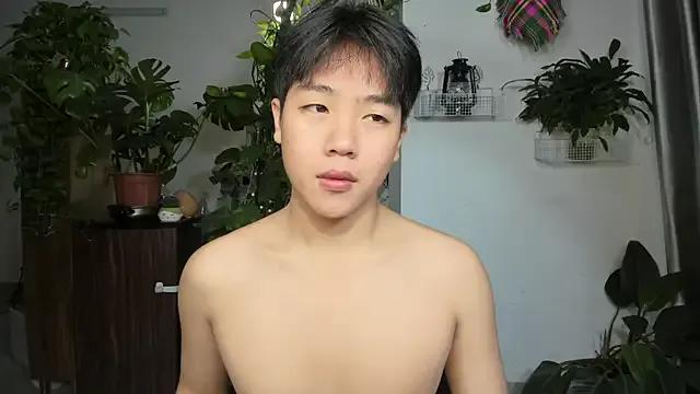 StripChat Oliver_Nl Oliver_Nl from StripChat