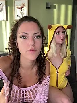 Slutty OliviaOcean69 from StripChat OliviaOcean69 from StripChat