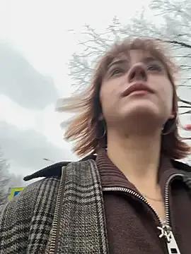 Only_April from StripChat