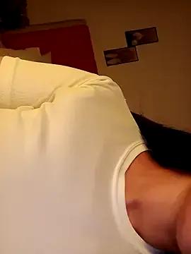 OnlyRima from StripChat