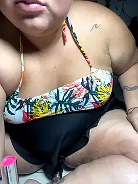 orianna_submissive24 from StripChat