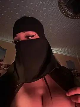 Explore StripChat's ORLA86 ORLA86 from StripChat