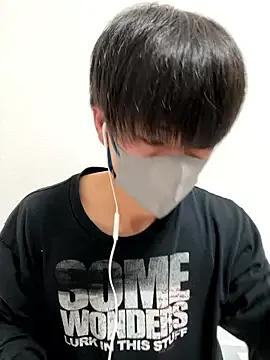 Explore StripChat's Otouhu76 otouhu76 from StripChat