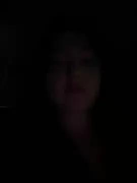 Explore StripChat's Peachy_Dream Peachy_Dream from StripChat