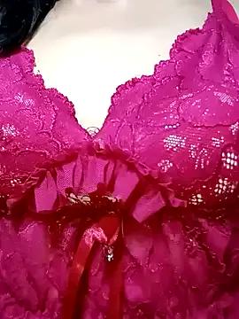 Discover 23 years old PerfectAhinsa from StripChat PerfectAhinsa from StripChat