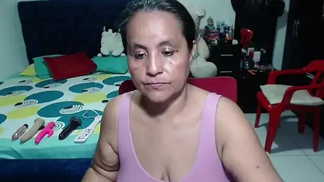 StripChat Pervert_mommy_ pervert_mommy_ from StripChat
