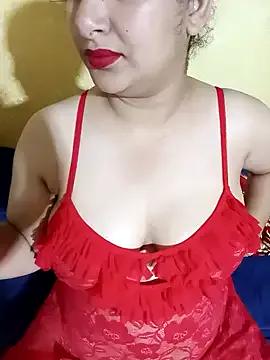 pipachox from StripChat