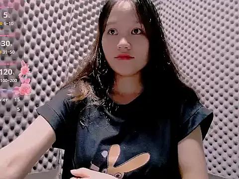 Watch sweet model Pipi23_ Pipi23_ from StripChat