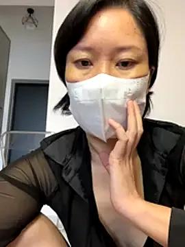 POS001 from StripChat