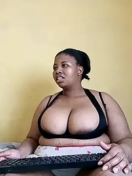 Try 23 years old Prettyboobiesx from StripChat Prettyboobiesx from StripChat