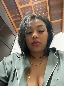 Slutty PUSHYLATE wants you to fuck their body now PUSHYLATE from StripChat