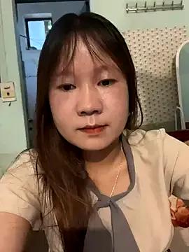 qinejr37 from StripChat