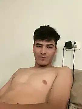 Slutty quetzal200128 from StripChat quetzal200128 from StripChat