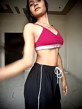 Sweet Radhya_0 wants you to fuck her body now radhya_0 from StripChat