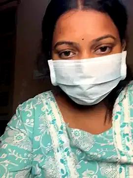 Try RAJPUT_CHHORI, she wants to masturbate for you RAJPUT_CHHORI from StripChat