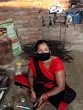 Naked Rani_089 wants you to fuck their body now Rani_089 from StripChat