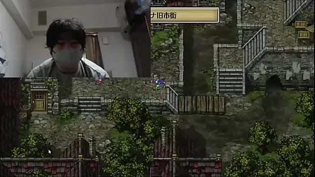 Discover StripChat's Raterate555 raterate555 from StripChat