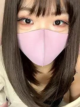 reina_00121 from StripChat