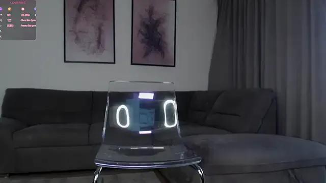 reinakylie from StripChat