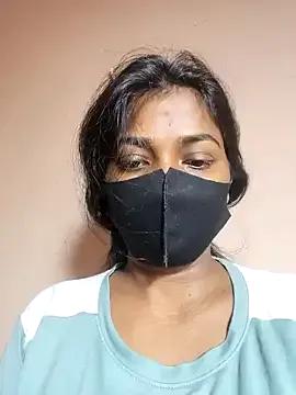 StripChat Renu_143 renu_143 from StripChat