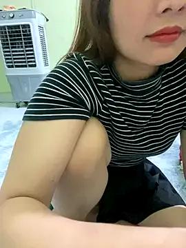 Ri210 from StripChat