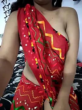 Sexy Risky-Workouts wants you to fuck their body now Risky-Workouts from StripChat