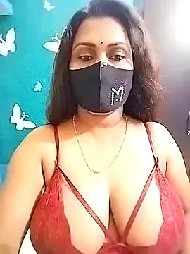 Masturbate to StripChat's Riya_Sexy_Baby Riya_Sexy_Baby from StripChat