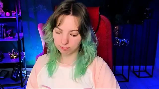 RocKStone_ from StripChat