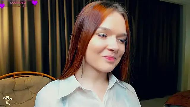 RonnieSchmertz from StripChat