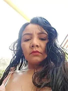 room_24funn from StripChat