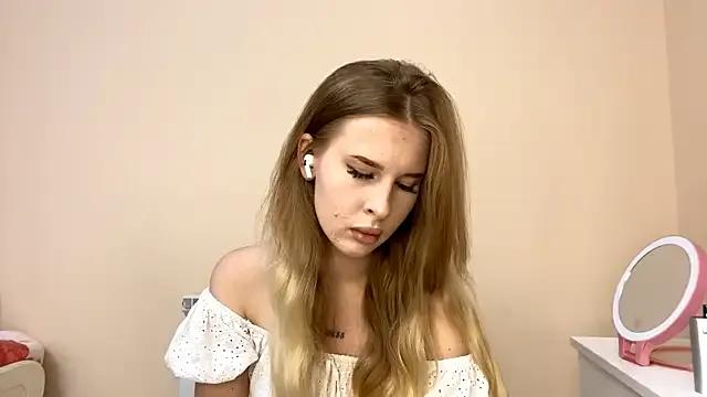 Explore 23 years old RosalindSherlock from StripChat RosalindSherlock from StripChat