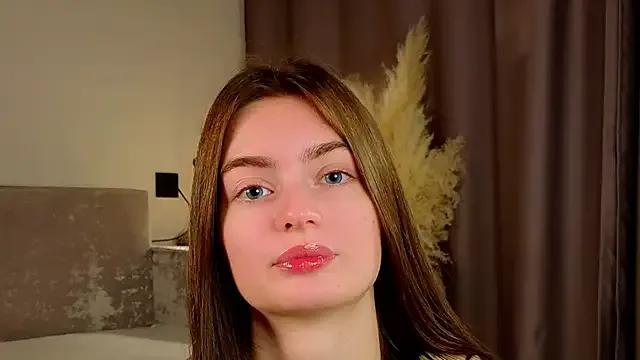 RosaMunoz_ from StripChat